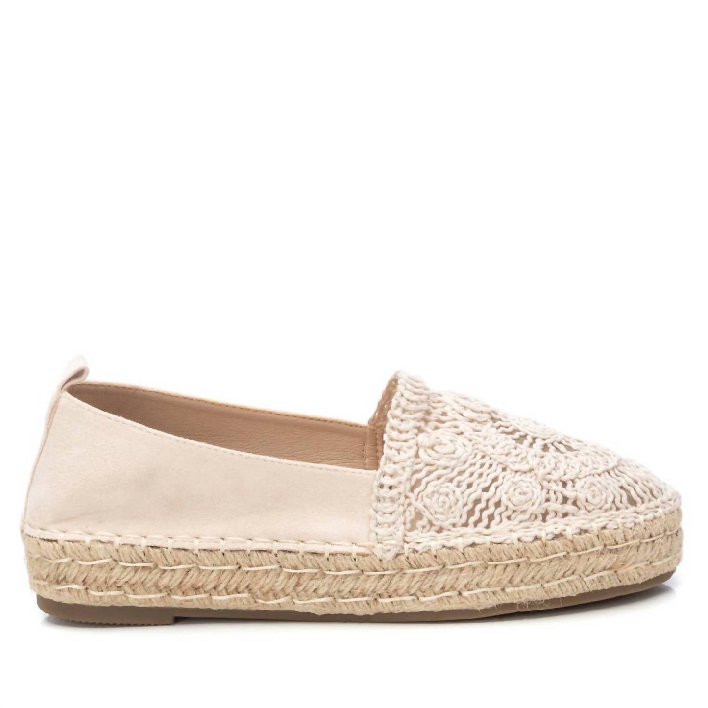 Xti - Women's Flats Sneakers