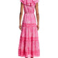 Bell By Alicia Bell - Ines Maxi Dress