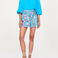 Marie Oliver - Harly Top
