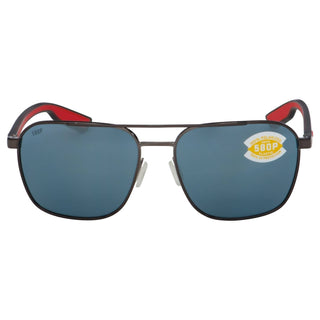Costa Del Mar - Wader Sunglasses