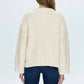 Pistola - Leigh Sweater