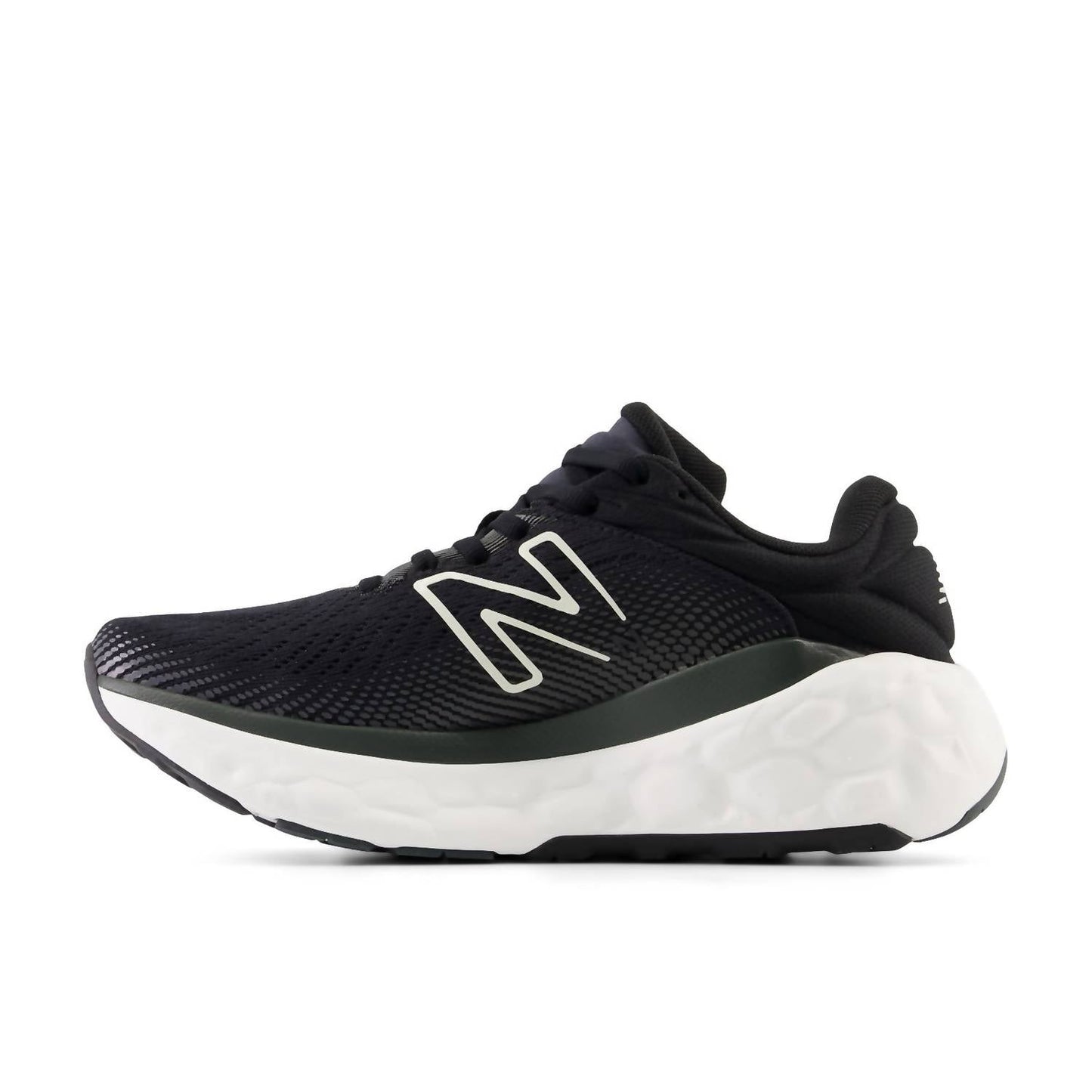 New Balance - WOMEN'S SHOES