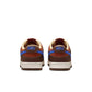 Nike - Men's Dunk Low Retro Premium Sneakers