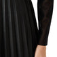 Steve Madden - Nevah Dress