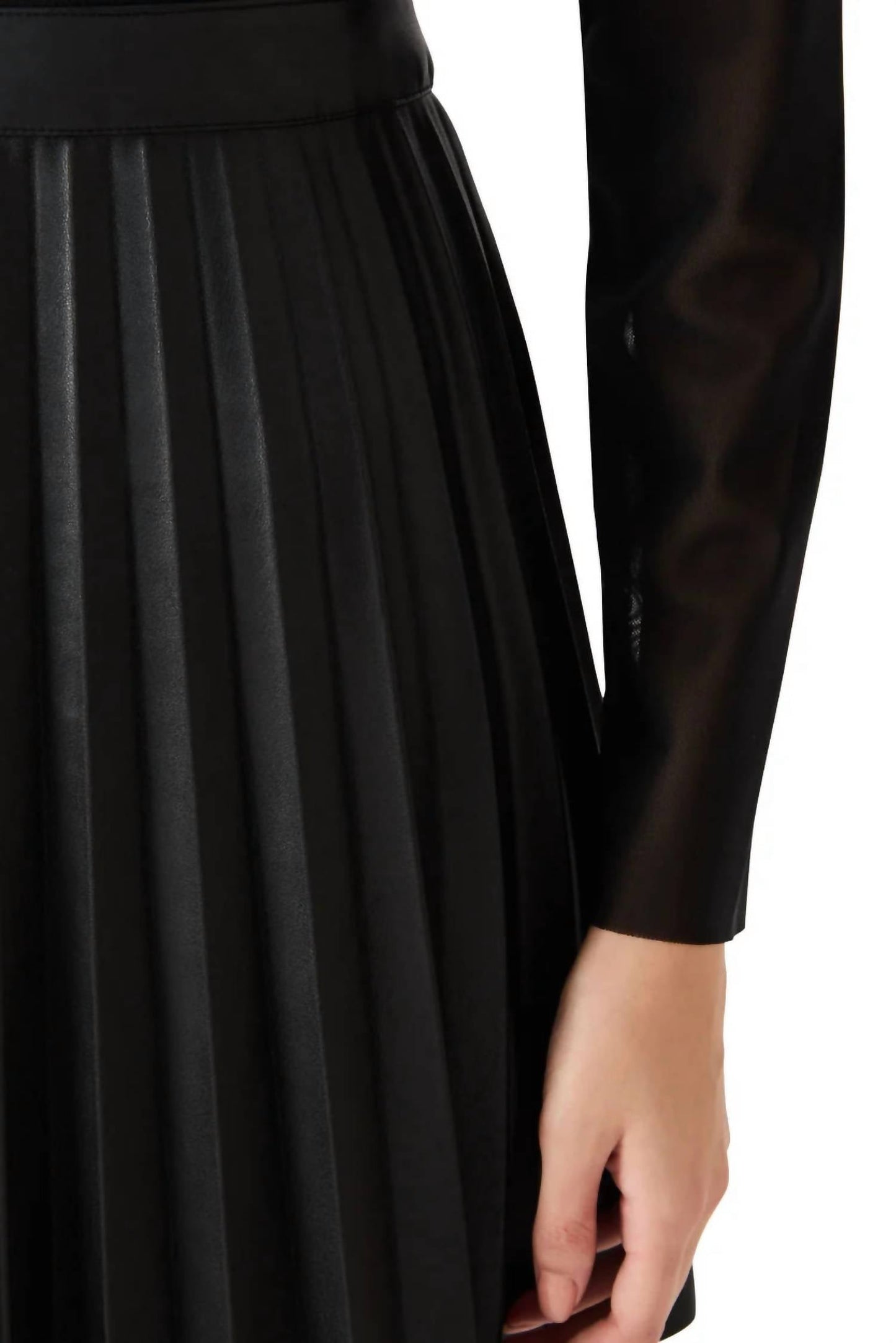 Steve Madden - Nevah Dress