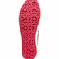 Corkys Footwear - Distressed Slip-On Sneaker