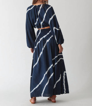 Electric & Rose - Abigail Top