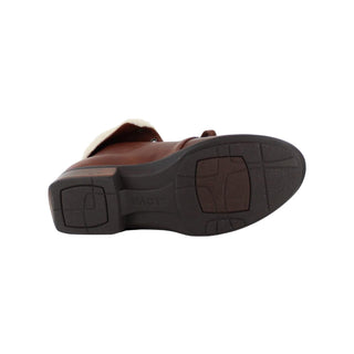 Naot - Women's Pali Lace Up Boot