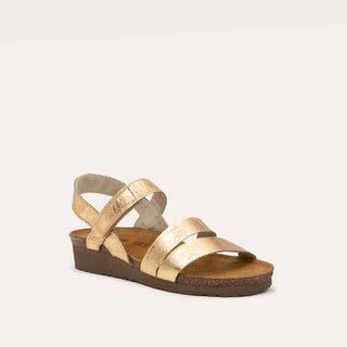 Naot - Kayla Strap Sandal