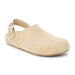 Matisse - Women's Otto Closed Toe Clog