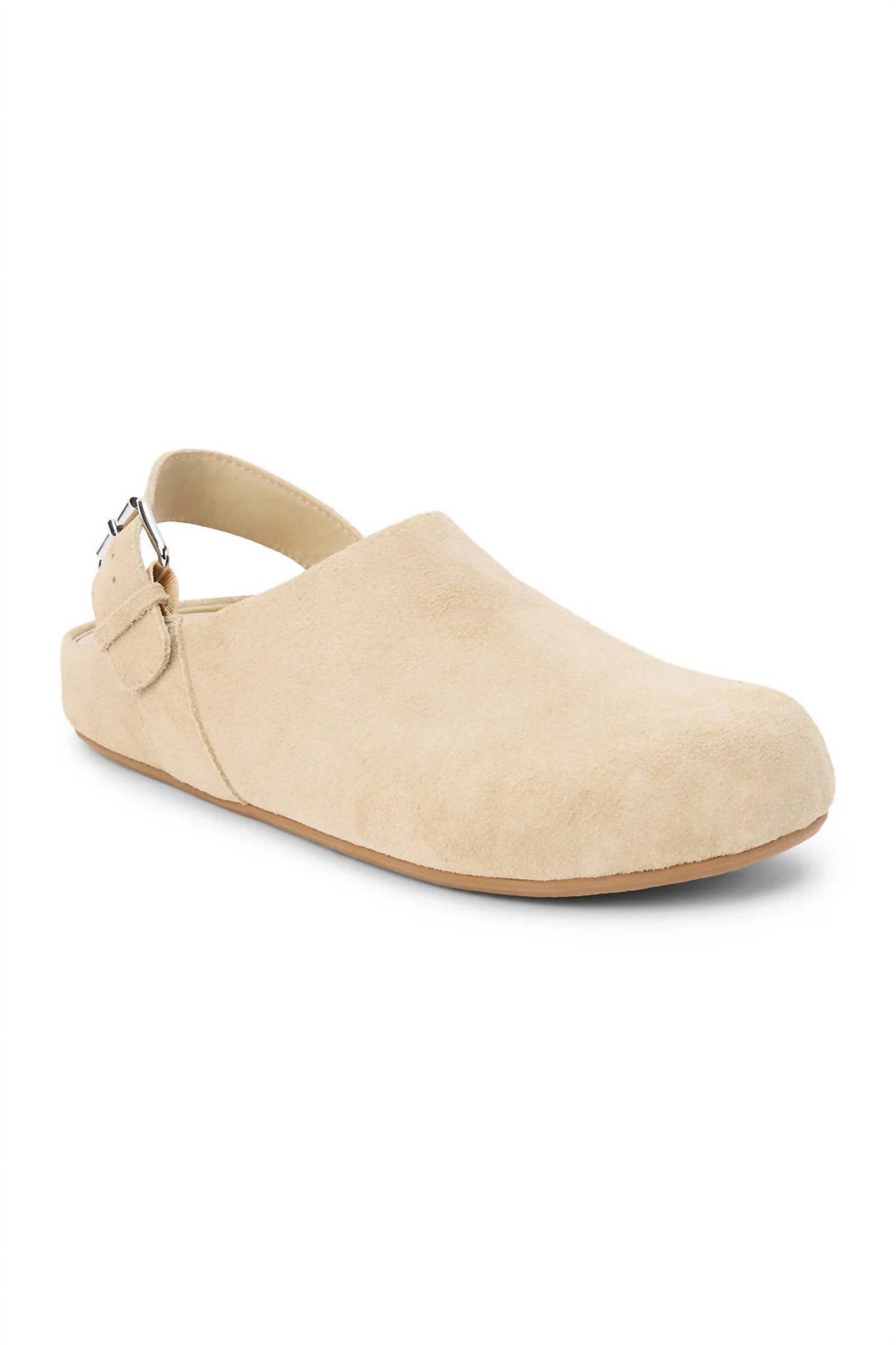 Matisse - Women's Otto Closed Toe Clog