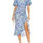 Yumi Kim - Lenora Midi Dress
