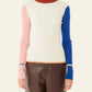 Find Me Now - Bodhi Long Sleeve Top