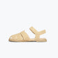Freda Salvador - Women's Sera Fisherman Sandal