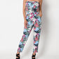 Tart Collections - Jackelyn Modal Jumpsuit