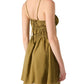 Steve Madden - Branch Mini Dress