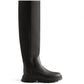 Hunter - WOMEN'S CITY EXPLORER NEON TALL BOOT