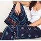 Johnny Was - Embroidered Pants