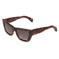 Rag & Bone - Women's Cat Eye Sunglasses