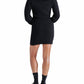 Steve Madden - Rowena Dress
