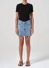 agolde-v-waist-mini-skirt-4