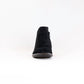 Naot - Women's Nefasi Ankle Boot