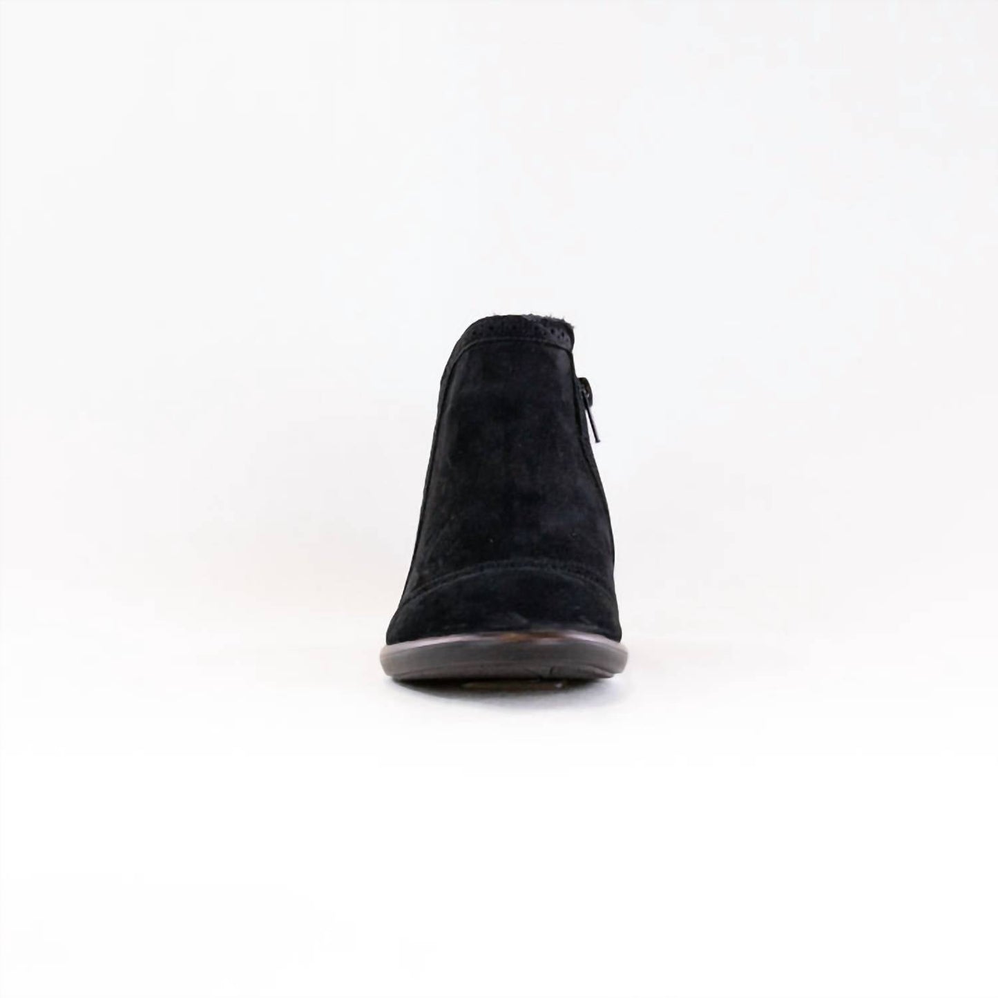 Naot - Women's Nefasi Ankle Boot