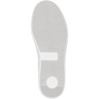 Remonte - Women's Leather Sneakers