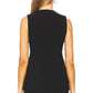 Pistola - Lila Fitted Vest
