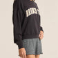 Z Supply - BRUNCH CLUB SWEATSHIRT