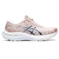 Asics - Women's GT-2000 11 Running Shoes
