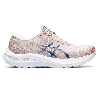 Asics - Women's GT-2000 11 Running Shoes