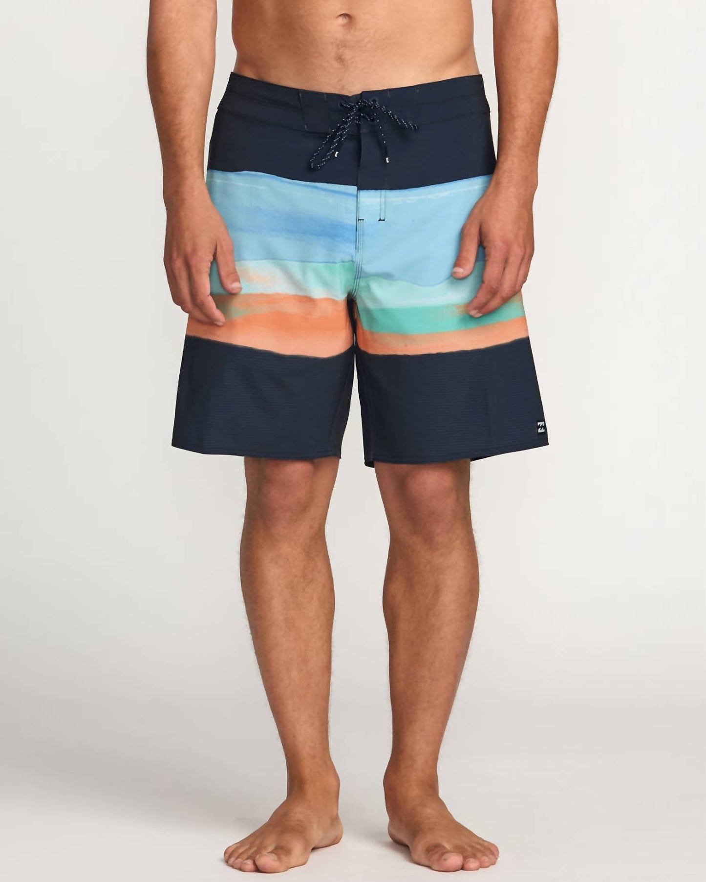 Billabong - Sundays Airlite Boardshorts
