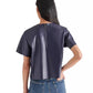Steve Madden - Ezra Top