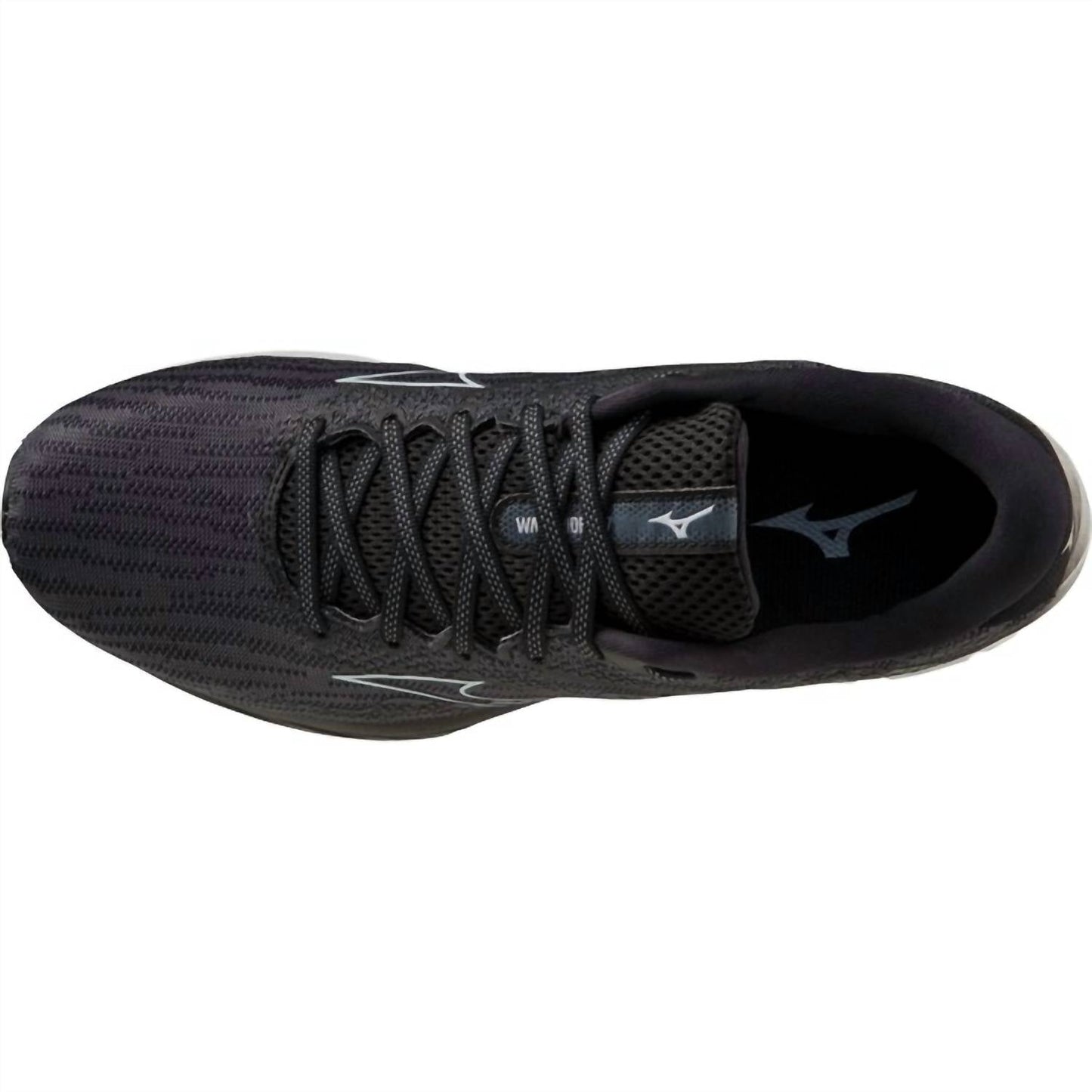 Mizuno - Men's Rider 27 Shoes