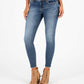 Kut From The Kloth - Connie Ankle Skinny Jeans