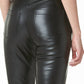 Tart Collections - Morgan Vegan Leather Pants