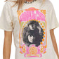 Daydreamer - Sonny & Cher Melody Fair Boyfriend Tee Top
