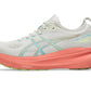 Asics - Women's Gel-kayano 31 Shoes
