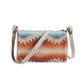 Pendleton - Women's Travel Kit Bag