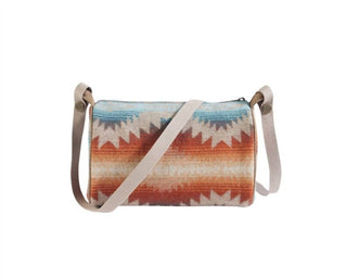 Pendleton - Women's Travel Kit Bag