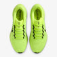 Nike - Men's Pegasus 41 Shoes