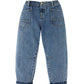 Gingersnaps - Girl's Denim Pants