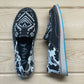 Very G - Women's Jen Slip-on Shoe