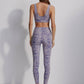 Varley - Let's Move Severn Bra