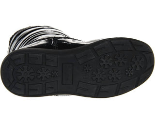 Tundra - Kid's Tundra Puffy Boots