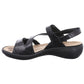 Romika Usa - Women's Ibiza 70 Sandals