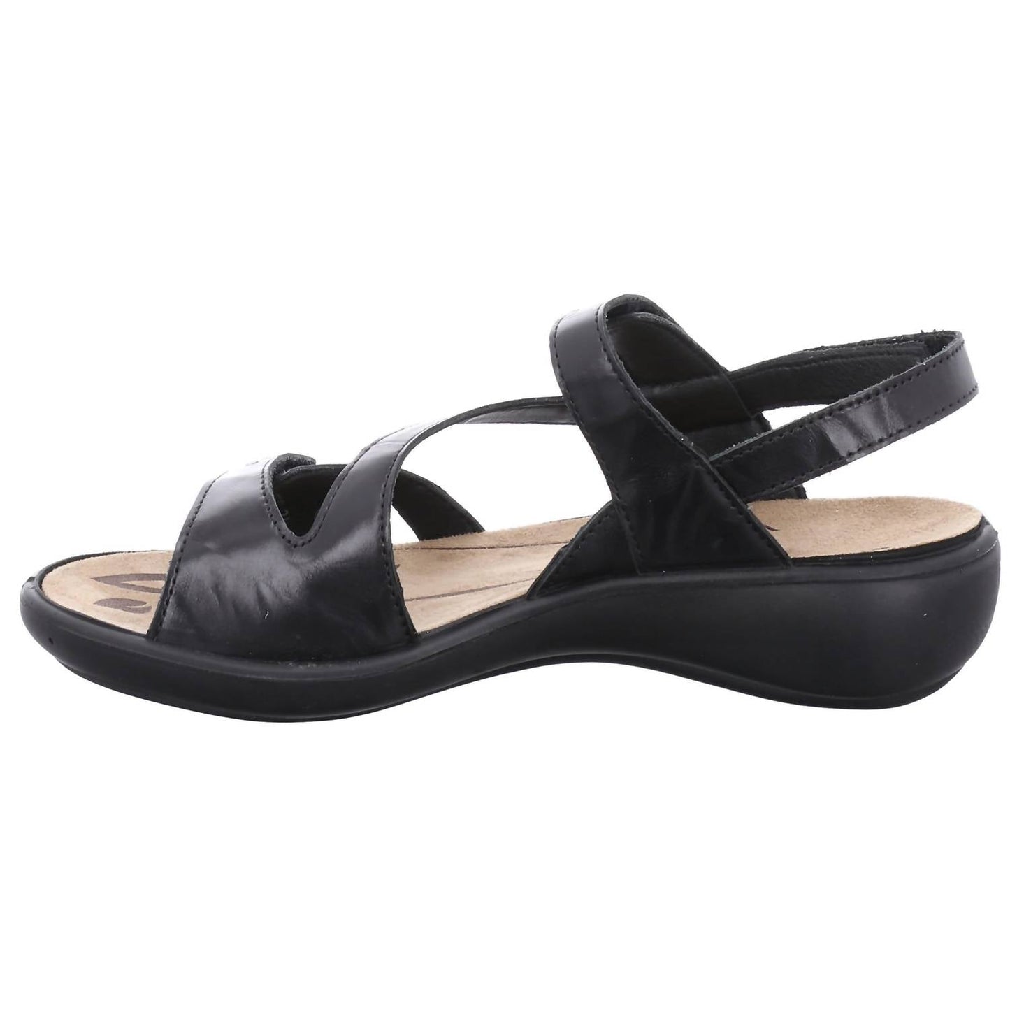 Romika Usa - Women's Ibiza 70 Sandals