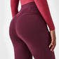 Spanx - THE PERFECT PANT, KICK FLARE