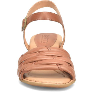 Born - Shonie Sandal